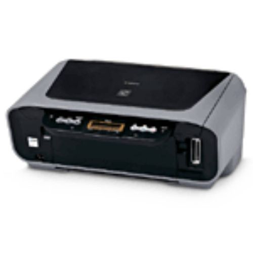 Imprimante Canon Pixma MP180