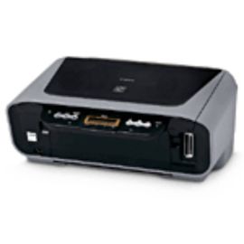 Imprimante Canon Pixma MP180