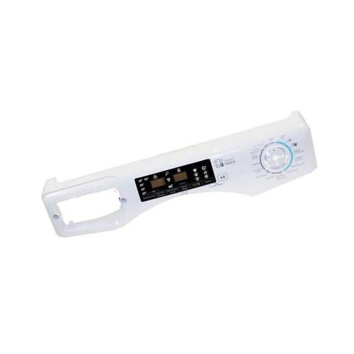 Bandeau de commande pour lave-linge Candy - 41050289