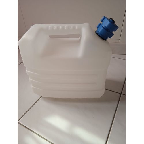 Jerricane 10L