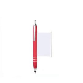 Lot De 2 Carnets De Notes étanches, 7,6 X 12,7 Cm, Bloc-notes De Police