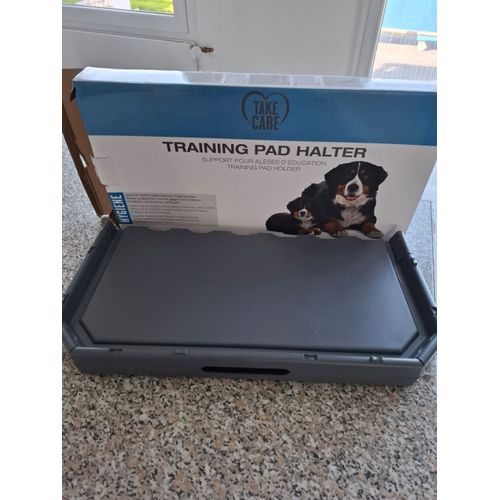 Tapi De Propreté Pour Chiot