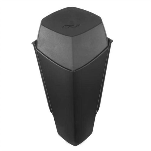 Poignée Passager Pour Yamaha Yzf R1 2015 2016 2017 2018 2019 Yzfr1 Abs Moto Siège Arrière De Passager Peg(D)