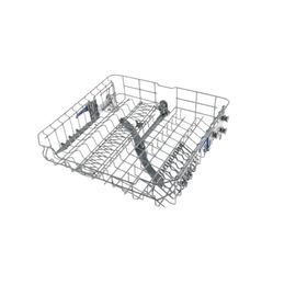 PANIER SUPÉRIEUR pour LAVE VAISSELLE DE DIETRICH - 12976000001474