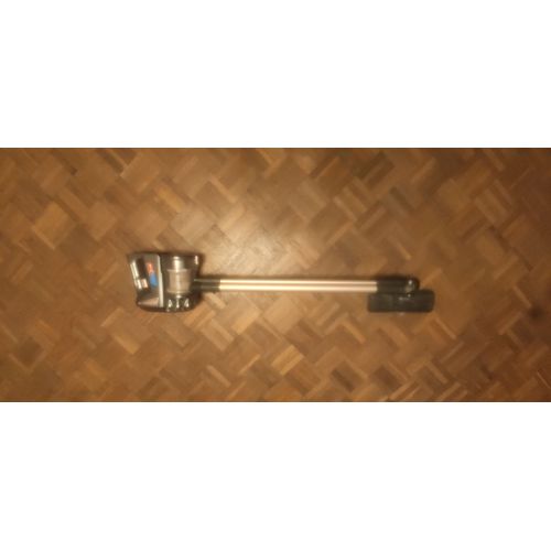 Aspirateur Balai preoscenic