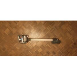 Aspirateur Balai preoscenic