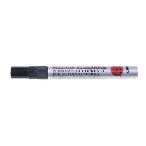 Stylo de retouche crème - Accessoires et entretien (PENCREAM SMEG)