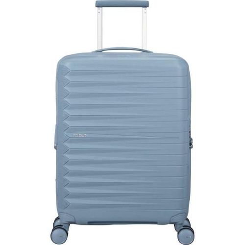 Valise cabine rigide Spinner Fastforward 4R 55 cm