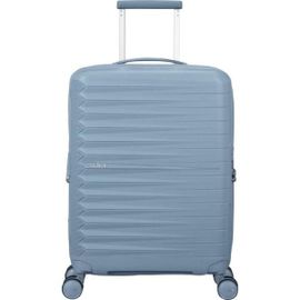 Valise cabine rigide Spinner Fastforward 4R 55 cm
