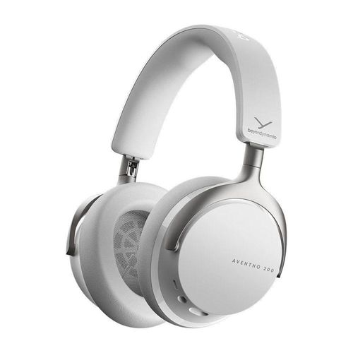 Beyerdynamic Aventho 200 - Casque sans fil - Gris