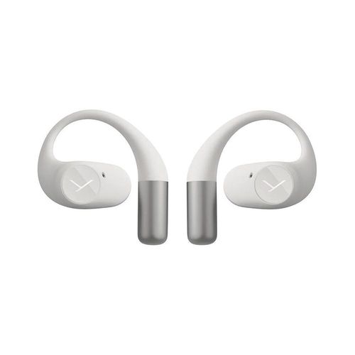 Beyerdynamic Amiron 200 - True Wireless - Blanc