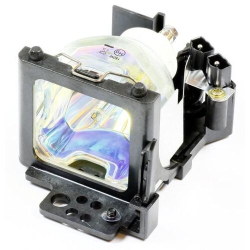 CoreParts ML11906 lampe de projection 130 W