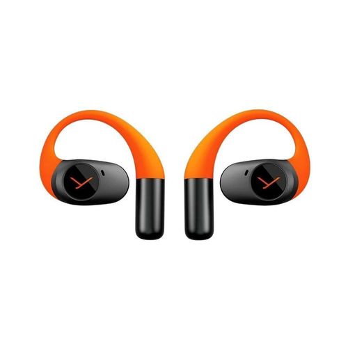 Beyerdynamic Amiron 200 - True Wireless - Orange Sport