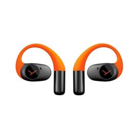 Beyerdynamic Amiron 200 - True Wireless - Orange Sport
