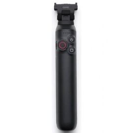 Accessoires pour caméra sport Dji Osmo 360 Battery Extension Rod