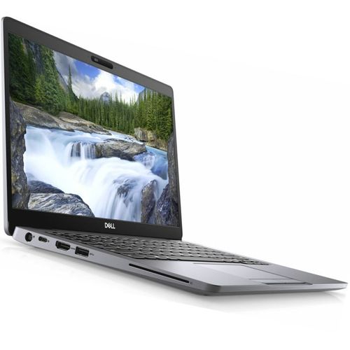 Dell Latitude 5310 16GB 1TB SSD French Keyboard