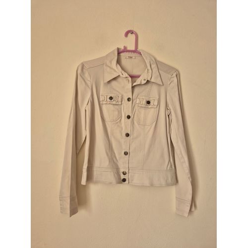 Veste Burton Taille 40