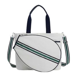 Raquette De Tennis Sac De Transport,, Pour La Forme Physique Et Des Sports, Raquette Polyvalente