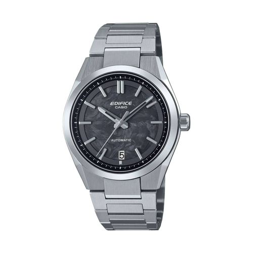 Montre Homme Edifice Noir Efk-100cd-1aer