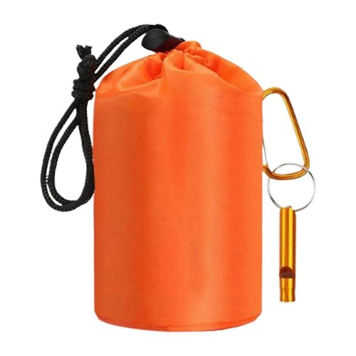 Compact Sac De Couchage Pour La Randonnée, Aventure En Plein Air