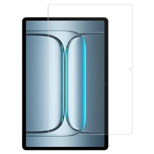 Accezz Protection D'écran Premium En Verre Trempé Oneplus Pad Lite