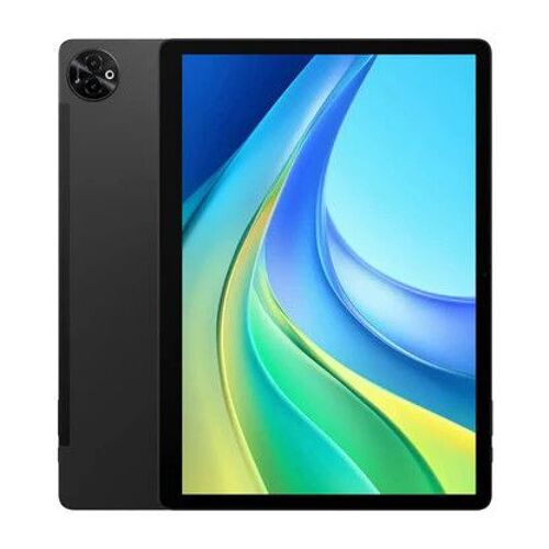 Doogee Tab E3 Max Tablet 14" FHD+ 32GB+256GB Android 15 4G LTE Nero