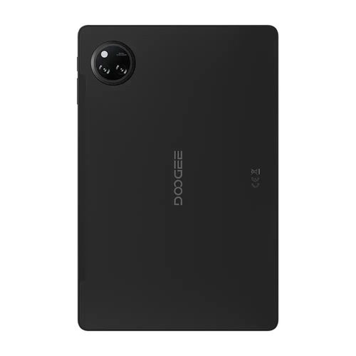 Doogee Tab A9 Pro+ Tablet 11" 6GB RAM 128GB Nero Android 15