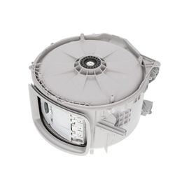 CUVE COMPLÈTE pour LAVE LINGE ELECTROLUX - 1929031761