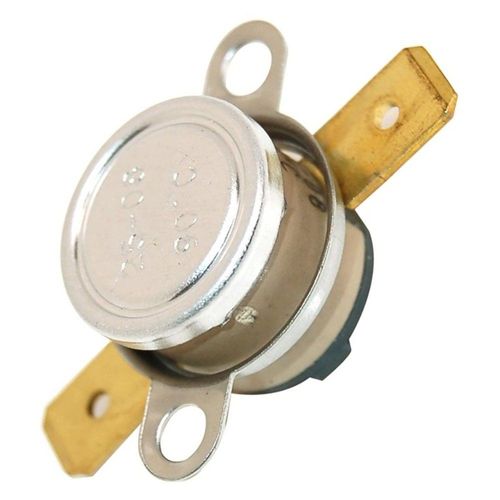 THERMOSTAT TANGENTIEL 90°C pour FOUR SMEG - 818731188