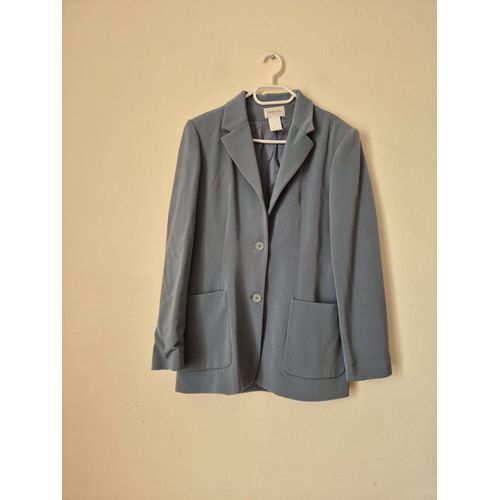 Veste Caroll Taille 42