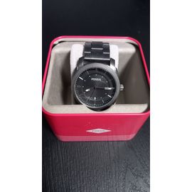 Montre Fossil