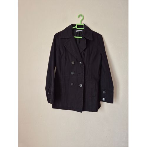 Veste Etam Taille 40