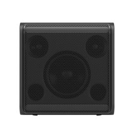 LG XBOOM Stage 301 by will.i.am Enceinte Bluetooth High power 120 W Fonctions DJ & Karaoké - STAGE301