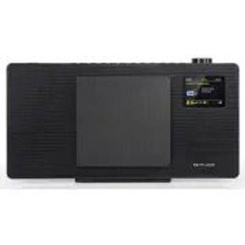 Muse - 40w.cd/cdrw.mp3.pll fm dab+.bt m65dbt