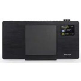 Muse - 40w.cd/cdrw.mp3.pll fm dab+.bt m65dbt