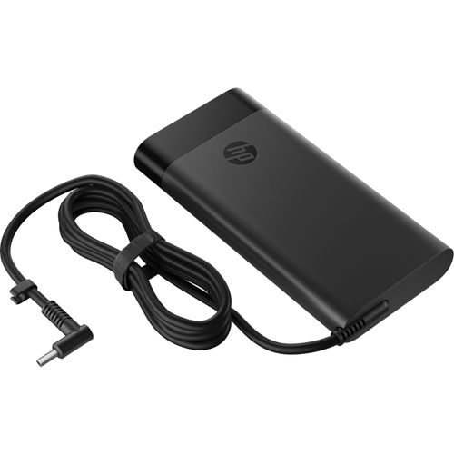 HP Adaptateur CA intelligent 230 W