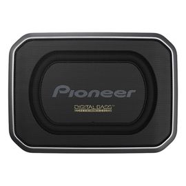 Pioneer Ts-Wx140da