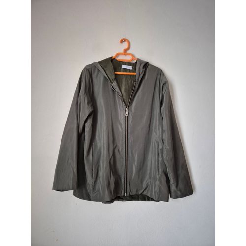 Parka Made In Italie Taille 42