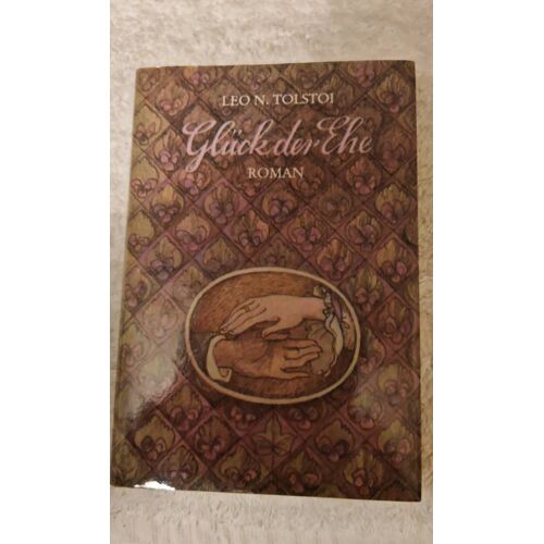 Livre En Allemand A Vendre