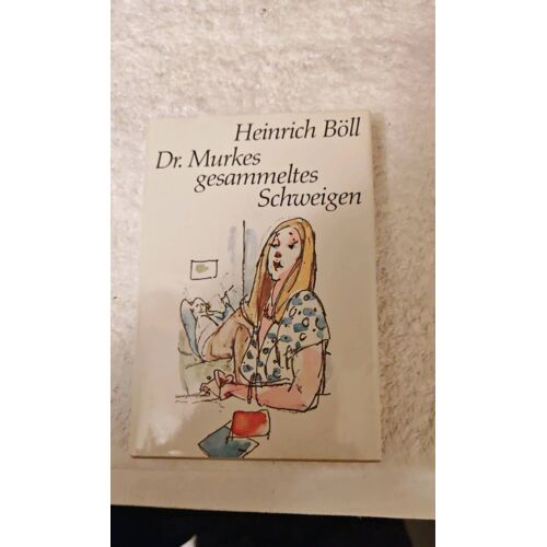 Livre En Allemand A Vendre