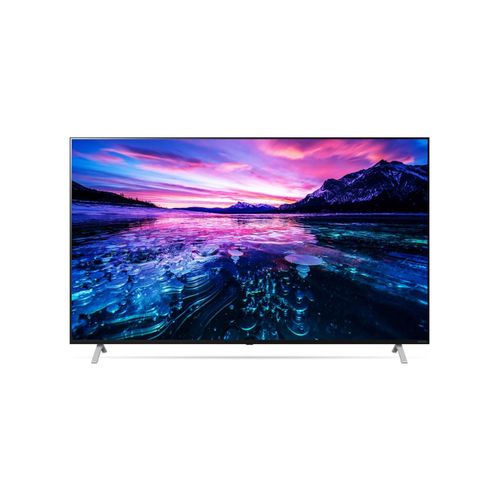 LG 75UR762H - 75" UR762H Series TV LCD rétro-éclairée par LED - hôtel / hospitalité - Pro : Centrique - Smart TV - webOS - 4K UHD (2160p) 3840 x 2160 - HDR