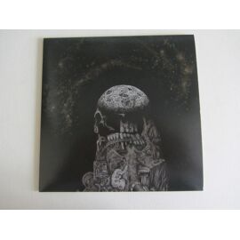 Dephosphorus : Unit - The Final Computronium - The Cosmologist / Wake : Society Of The Gun - Thirst - Veil Of Odin