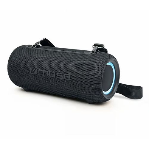Enceinte portable M785 - Noir