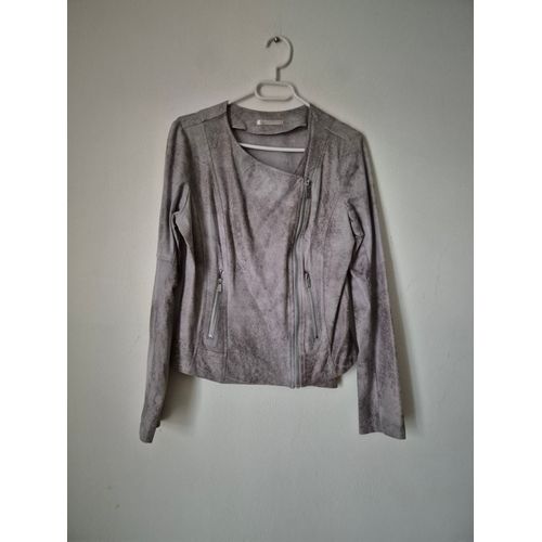 Blouson Les Petites Bombes Taille L