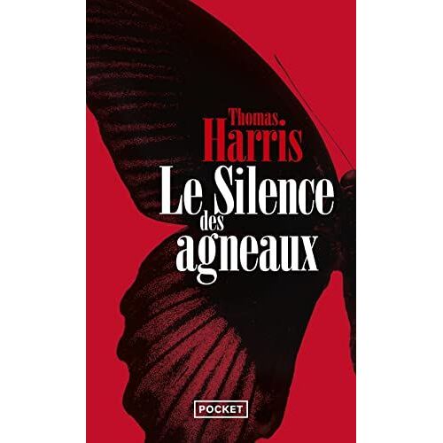 Le Silence Des Agneaux