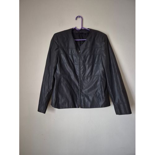 Blouson Femme Taille 40