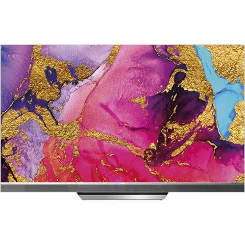 Haier H65M95EUX (2024) - 65" - TV Mini-LED UHD 4K