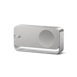 Bose SoundLink Home, Enceinte Bluetooth 5.3, Argent