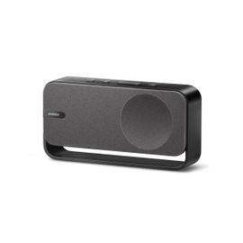 Bose SoundLink Home, Enceinte Bluetooth 5.3, Noir