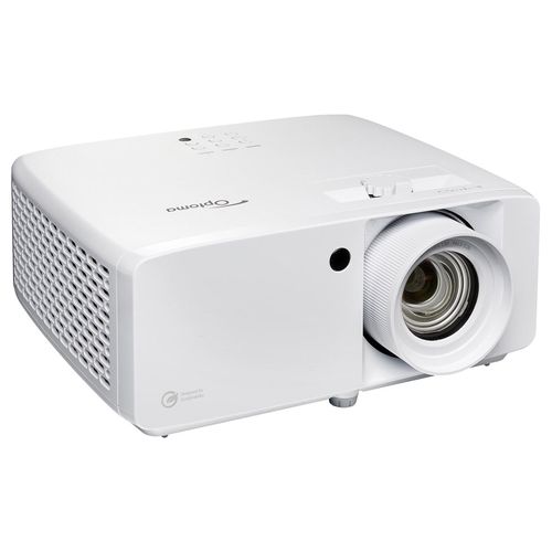 Optoma ZH551 (E3P7P81E111)